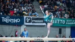 serie a1 sfe06267 copia simone ferraro ph copia